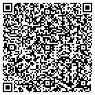 QR code with Tracey Scalzo Ckd Cbd contacts