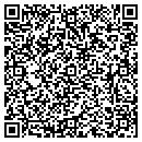 QR code with Sunny South contacts