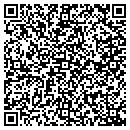 QR code with McGhee Transport Inc contacts