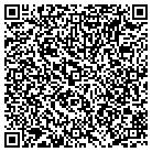 QR code with Stanley Steamer Carpet Cleaner contacts