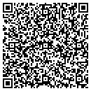 QR code with Driftwood Fruit Co Inc contacts