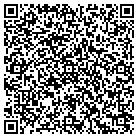 QR code with Raymond Wesley Sasse Dsmntlng contacts