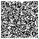 QR code with Sun Recycling LLC contacts