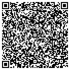 QR code with Proverb Communication Services contacts