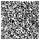 QR code with Ezell Auto Wholesale Inc contacts