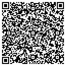 QR code with Title Offices LLC contacts