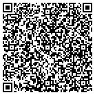 QR code with Distance Long Communications contacts
