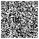 QR code with Unike Support Service Inc contacts