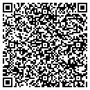 QR code with Jacks Roof Brite Inc contacts