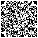 QR code with Caribbean Way contacts