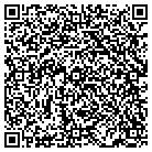 QR code with Brooks Interior Design Inc contacts