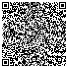 QR code with Community Services Probation contacts