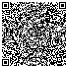 QR code with Stone County Clerk Office contacts