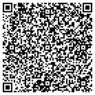 QR code with Pro Care Landscaping & Design contacts