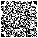 QR code with Aris Beauty Salon contacts