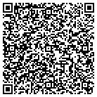 QR code with Bruce Carlson Taxidermy contacts