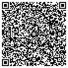 QR code with Linda Asher Petrilla PHD contacts