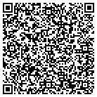 QR code with Stirling Health Center contacts