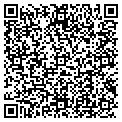 QR code with Superior Finishes contacts