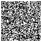 QR code with Larry's Airport Shuttle contacts