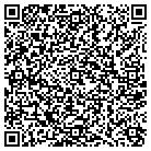 QR code with Rainbow Park Elementary contacts