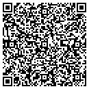 QR code with Atm Solutions contacts