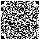 QR code with New Smyrna Antique Mall contacts