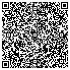 QR code with Sharon Griffin & Associates contacts