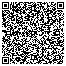 QR code with Harvest Time Pentecostal contacts