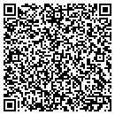 QR code with Laurie P Farber contacts