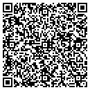 QR code with 1 Mister Mini Mover contacts