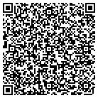 QR code with Als Performance Engineering contacts