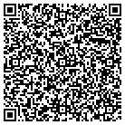 QR code with Deleon Realty & Appraisal contacts
