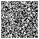 QR code with Caran Art & Frame contacts