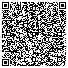 QR code with Roberts Rsidential Renovations contacts