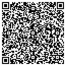 QR code with Woman Be Wise Soaps contacts