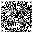 QR code with Redwood Services Inc contacts