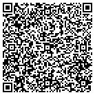 QR code with Florida First Coast Realty contacts