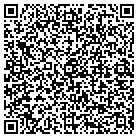 QR code with Law Office Jeffrey P Snelling contacts