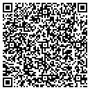 QR code with Aster's Beauty Salon contacts