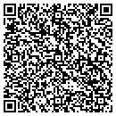 QR code with Ambulatory Surgery contacts