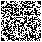 QR code with Romaires Commercial Apparel Service contacts