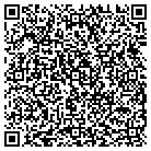 QR code with Mc Govern's Beachfronts contacts