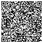 QR code with Rathbone Precision Metals Inc contacts