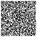 QR code with Walter M White Construction Co contacts