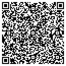 QR code with Jay Hanjian contacts
