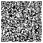 QR code with Polo Seamless Gutters contacts