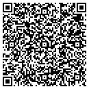 QR code with Supremetal Inc contacts