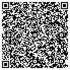 QR code with All Suncoast Restoration contacts