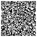 QR code with Wickeder Steel CO contacts